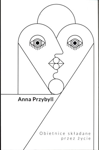 Obietnice składane przez życie