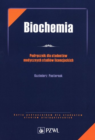 Biochemia