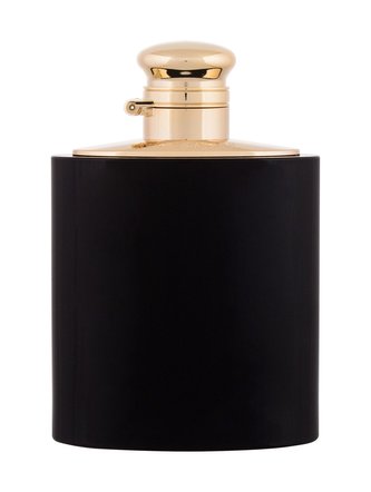 Ralph Lauren Woman Parfémovaná voda Intense 100 ml pro ženy
