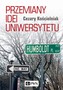 Przemiany idei uniwersytetu