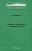 Survival in Simplicissimus and Mutter Courage