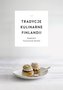 Tradycje kulinarne Finlandii