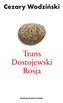 Trans Dostojewski Rosja