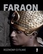 Faraon