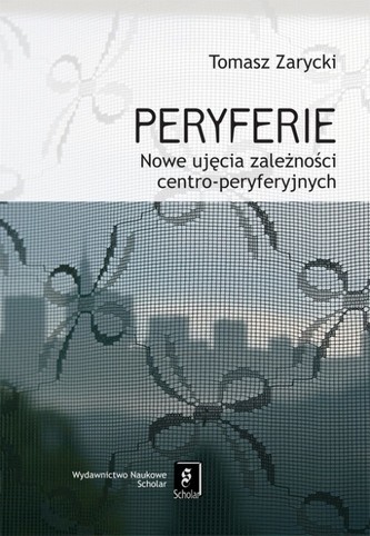 Peryferie