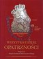 Wszystko dzięki Opatrzności