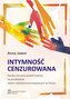 Intymność cenzurowana