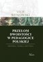 Przełom dwoistości w pedagogice polskiej