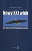 Nowy XXI wiek