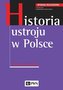 Historia ustroju w Polsce