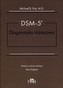 DSM-5 Diagnostyka różnicowa