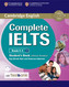 Complete IELTS Bands 4-5 Student's Book without Answers with CD-ROM with Testbank