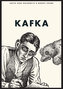 Kafka