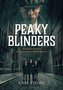 Peaky Blinders