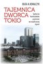 Tajemnica Dworca Tokio