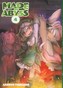 Made in Abyss 4