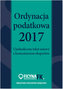 Ordynacja podatkowa 2017