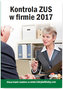 Kontrola ZUS w firmie 2017