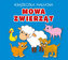 Książeczka malucha Mowa zwierząt