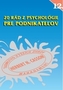 20 rád z psychológie pre podnikateľov