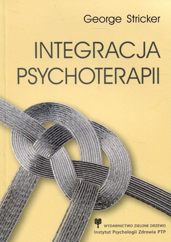 Integracja psychoterapii