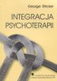 Integracja psychoterapii