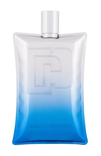 Paco Rabanne Pacollection Parfémovaná voda Genius Me 62 ml unisex