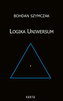Logika Uniwersum