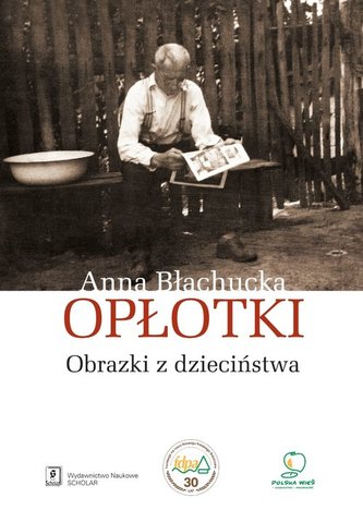 Opłotki