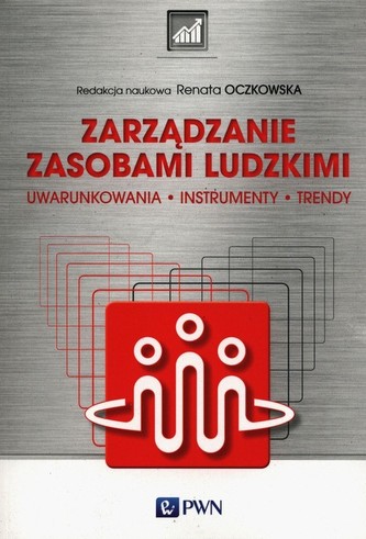Zarządzanie zasobami ludzkimi Zarządzanie zasobami ludzkimi