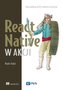 React Native w akcji