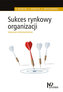 Sukces rynkowy organizacji