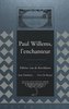 Paul Willems, l'enchanteur