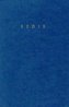 Esoterisches Christentum