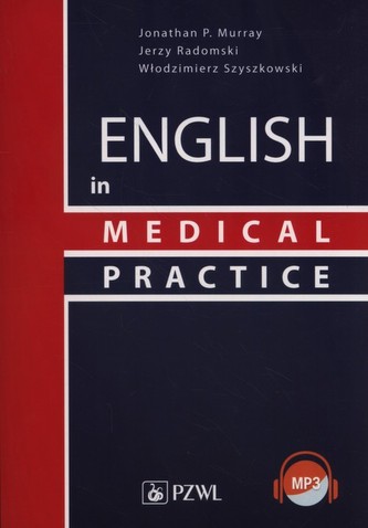English in Medical Practice English in Medical Practice