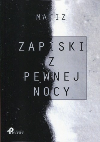 Zapiski z pewnej nocy