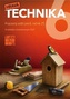 Hravá technika 6