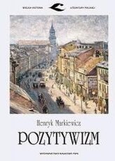 Pozytywizm