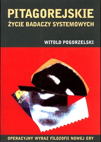 Pitagorejskie życie badaczy systemowych