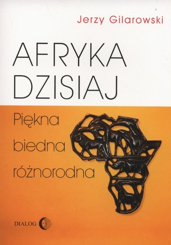 Afryka dzisiaj