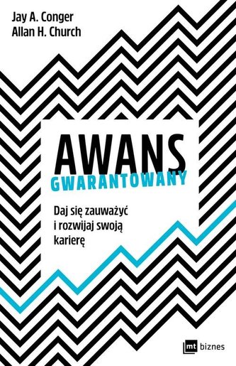 Awans gwarantowany Awans gwarantowany