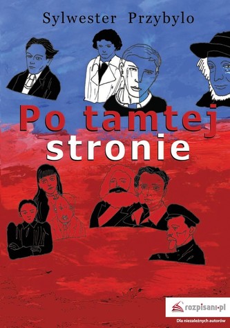 Po tamtej stronie Po tamtej stronie