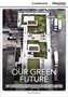 Our Green Future level B1 INTERACTIVE READERS