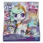 My Little Pony Celestia Magiczny pocałunek