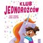 Klub Jednorożców