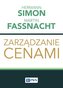 Zarządzanie cenami