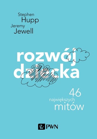 Rozwój dziecka Rozwój dziecka