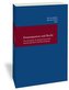 Emanzipation und Recht