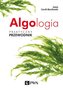 Algologia