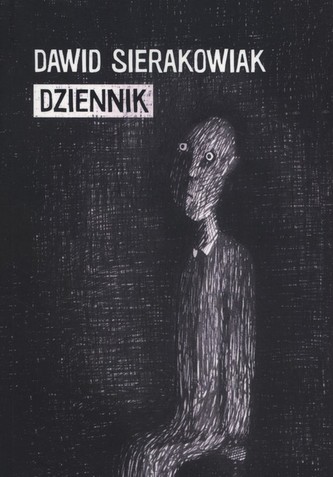 Dziennik Dawid Sierakowiak